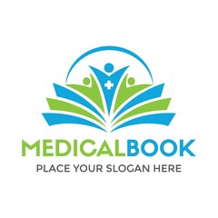 Logo&nbsp;ALL YOU NEEDS WHOLES & RETILE MEDICAL SUPPLY